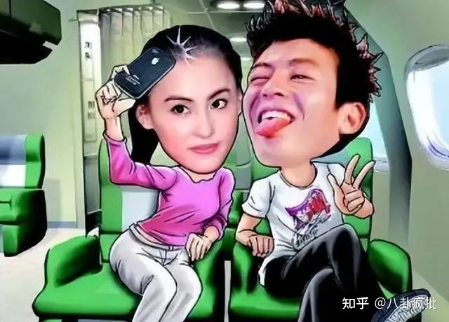 娱乐圈未解之谜：张柏芝愿意陈冠希拍艳照？343 / 作者:叶小琛小m / 帖子ID:114279