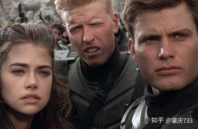 有史以来最好20部的外星电影609 / 作者:Amy570 / 帖子ID:114283