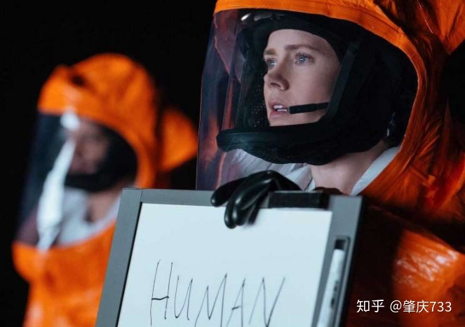 有史以来最好20部的外星电影240 / 作者:Amy570 / 帖子ID:114283