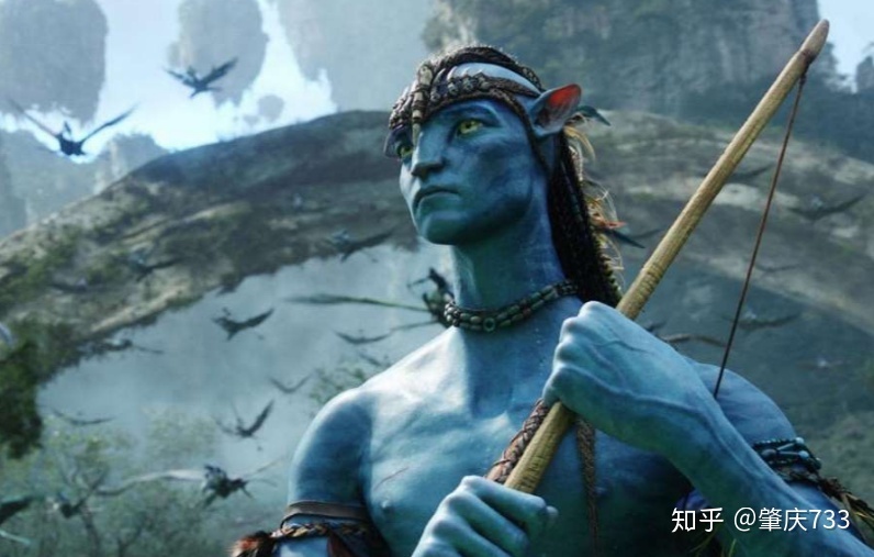 有史以来最好20部的外星电影505 / 作者:Amy570 / 帖子ID:114283