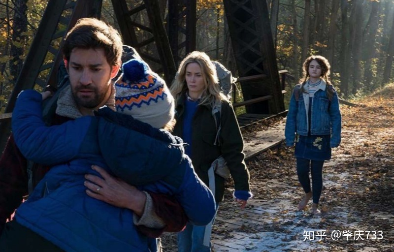 有史以来最好20部的外星电影430 / 作者:Amy570 / 帖子ID:114283
