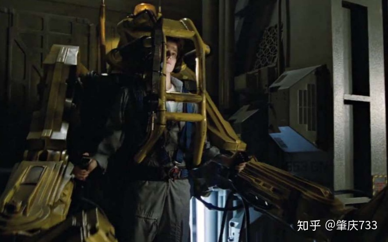 有史以来最好20部的外星电影120 / 作者:Amy570 / 帖子ID:114283