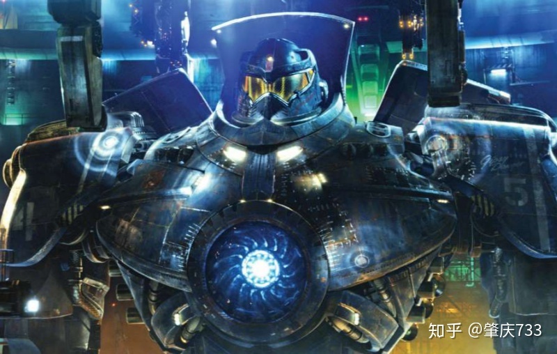 有史以来最好20部的外星电影91 / 作者:Amy570 / 帖子ID:114283