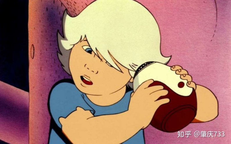 有史以来最好20部的外星电影986 / 作者:Amy570 / 帖子ID:114283