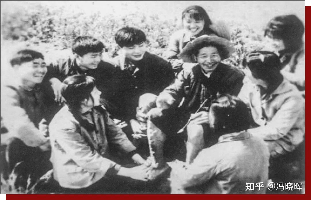 九江历史上的今天 · 12月18日 · 九江知青运动史略-6.jpg
