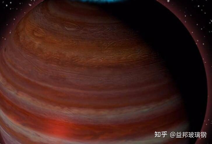 太阳系第九行星真的存在？越来越多的证据出现，质量或是 ...190 / 作者:螃蟹357 / 帖子ID:114295