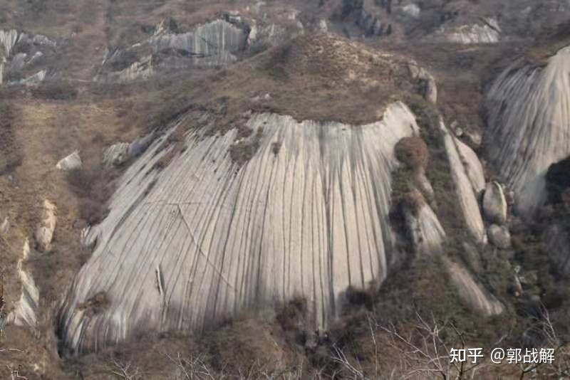 慈善家郭战解讲：洛宁县历史人物故事！-5.jpg