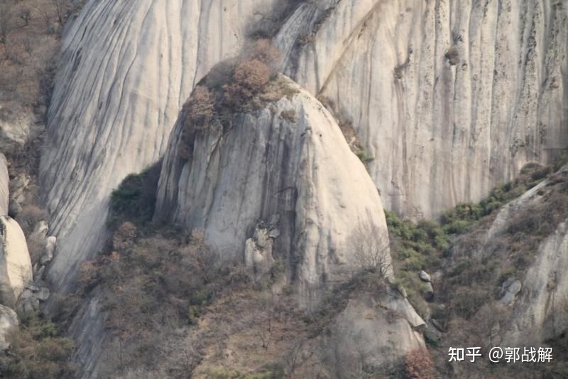慈善家郭战解讲：洛宁县历史人物故事！-6.jpg