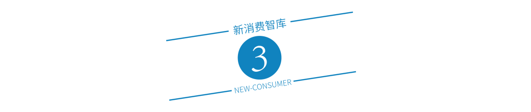 入局电解质水赛道，挑战外星人、宝矿力，东鹏能做成吗 ...123 / 作者:回忆还是面包傲 / 帖子ID:114321