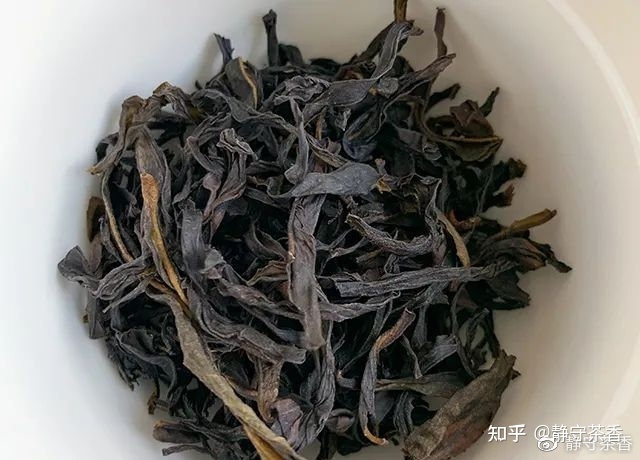 单丛茶的最佳储存方式851 / 作者:温润而哲 / 帖子ID:114326