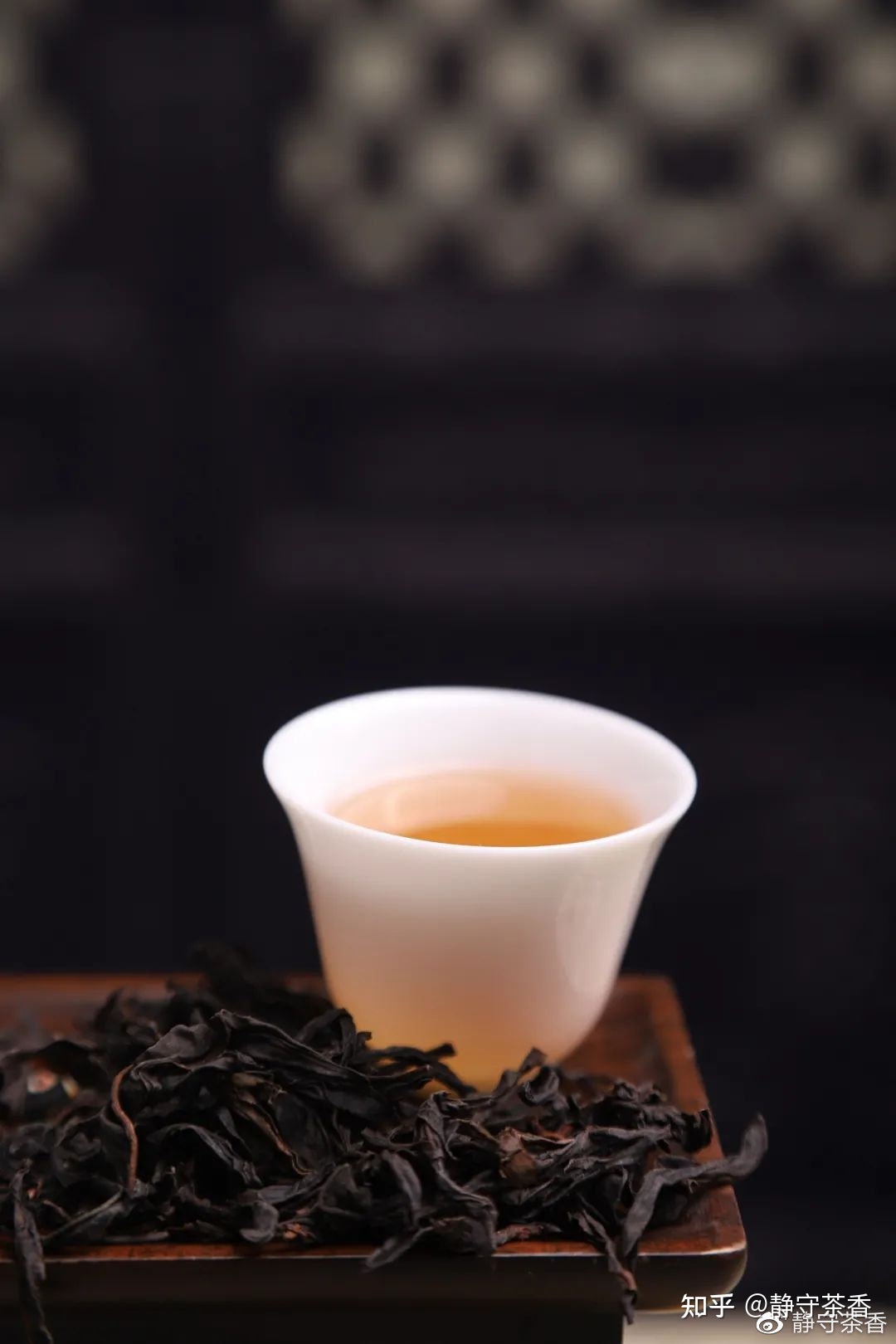 单丛茶的最佳储存方式499 / 作者:温润而哲 / 帖子ID:114326