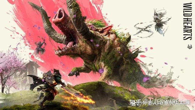 上海徐汇太平洋外星人推荐《狂野之心》人称小怪猎240 / 作者:涵涵爸爸520 / 帖子ID:114328