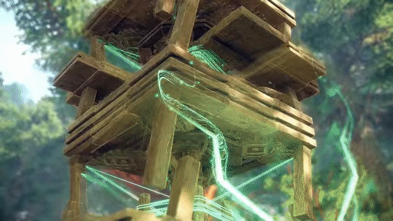 上海徐汇太平洋外星人推荐《狂野之心》人称小怪猎690 / 作者:涵涵爸爸520 / 帖子ID:114328