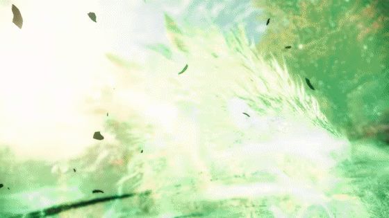 上海徐汇太平洋外星人推荐《狂野之心》人称小怪猎973 / 作者:涵涵爸爸520 / 帖子ID:114328