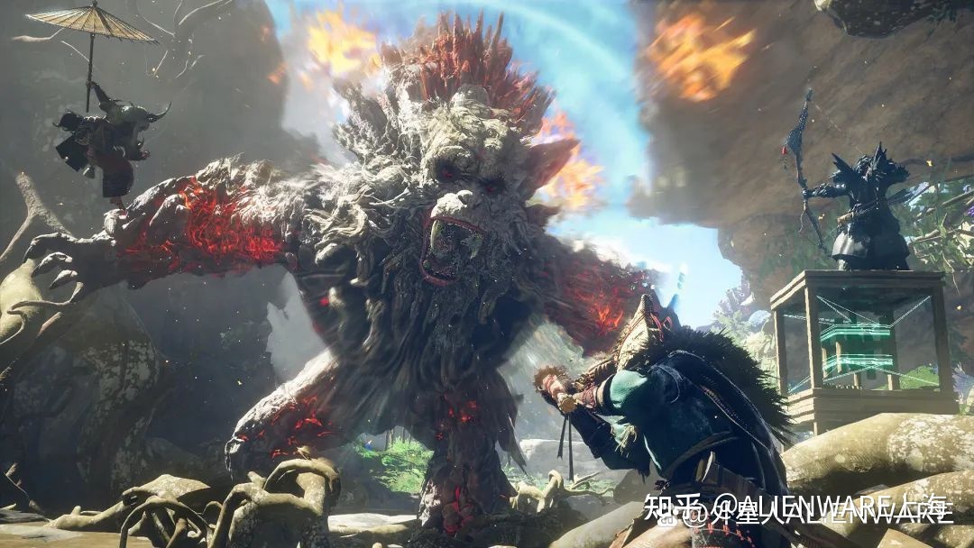 上海徐汇太平洋外星人推荐《狂野之心》人称小怪猎334 / 作者:涵涵爸爸520 / 帖子ID:114328