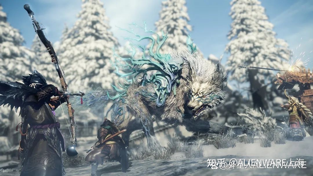 上海徐汇太平洋外星人推荐《狂野之心》人称小怪猎190 / 作者:涵涵爸爸520 / 帖子ID:114328