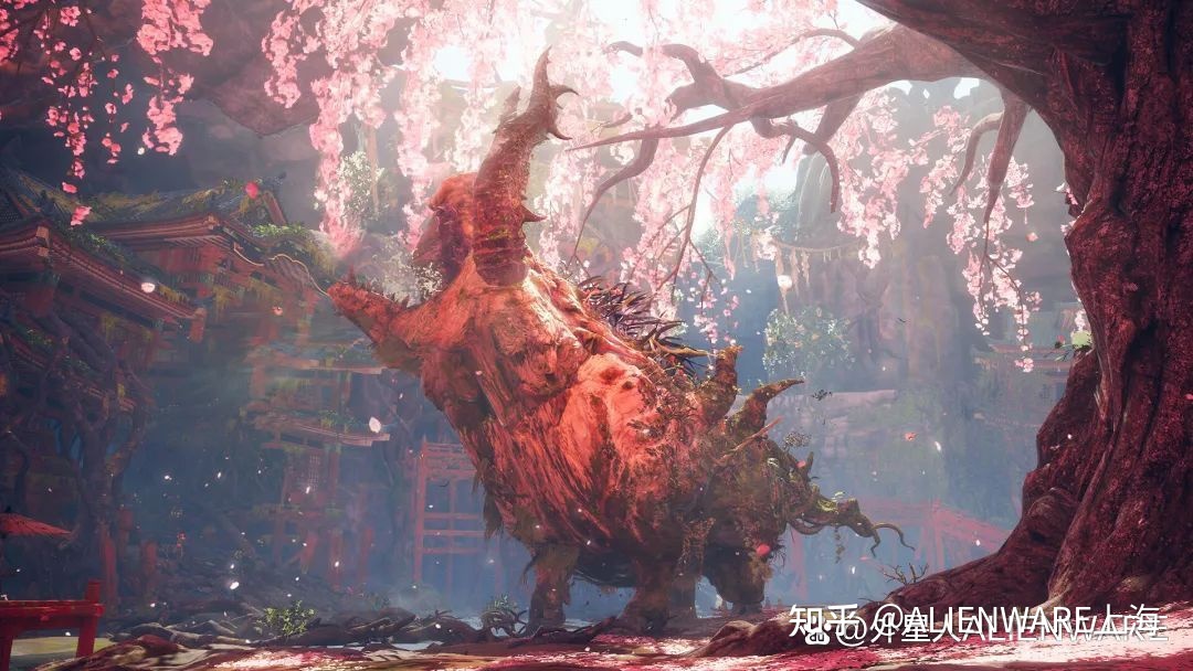 上海徐汇太平洋外星人推荐《狂野之心》人称小怪猎495 / 作者:涵涵爸爸520 / 帖子ID:114328