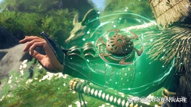 上海徐汇太平洋外星人推荐《狂野之心》人称小怪猎142 / 作者:涵涵爸爸520 / 帖子ID:114328