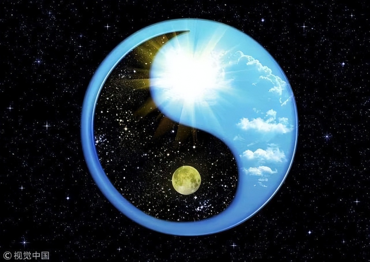 宇宙的真相究竟是什么？1 / 作者:忆神姆原们 / 帖子ID:114332