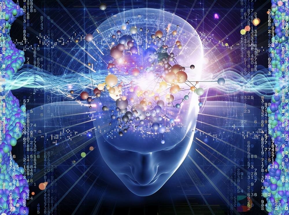 宇宙的真相究竟是什么？864 / 作者:忆神姆原们 / 帖子ID:114332