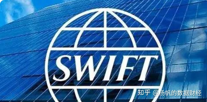 俄乌战争之后，世界将走向何方？（深度好文）168 / 作者:米哈伊尔叔叔 / 帖子ID:114333