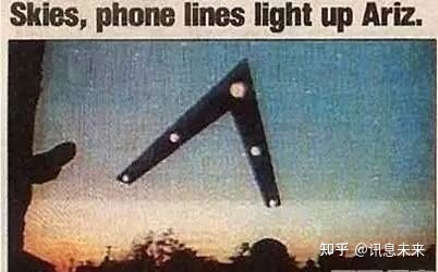 外星人接触指南145 / 作者:天褐女孩涛 / 帖子ID:114336