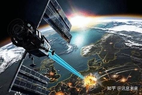 外星人接触指南524 / 作者:天褐女孩涛 / 帖子ID:114336