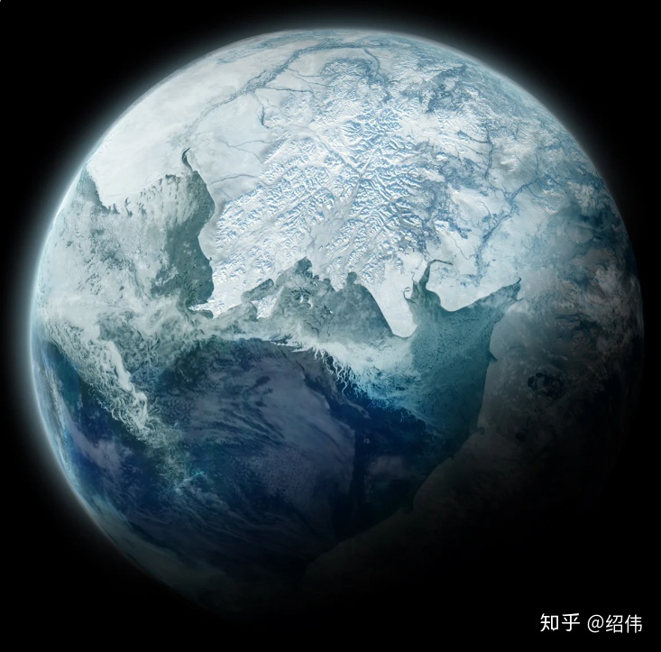 外星人都在哪里？285 / 作者:年轻的黄小 / 帖子ID:114364