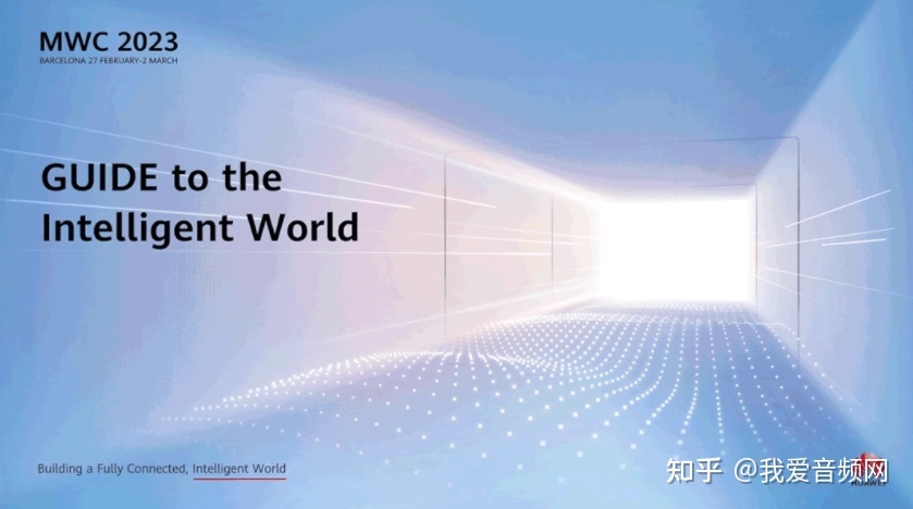MWC 2023世界移动通信大会即将开幕，28家企业已官宣将 ...411 / 作者:张小麦坡 / 帖子ID:114368