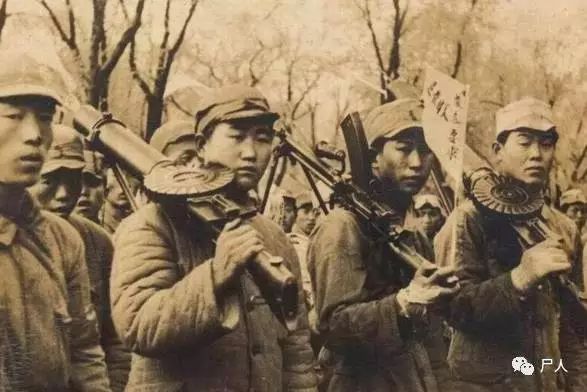 1982年安阳灵异事件真相291 / 作者:cslixiong / 帖子ID:114376