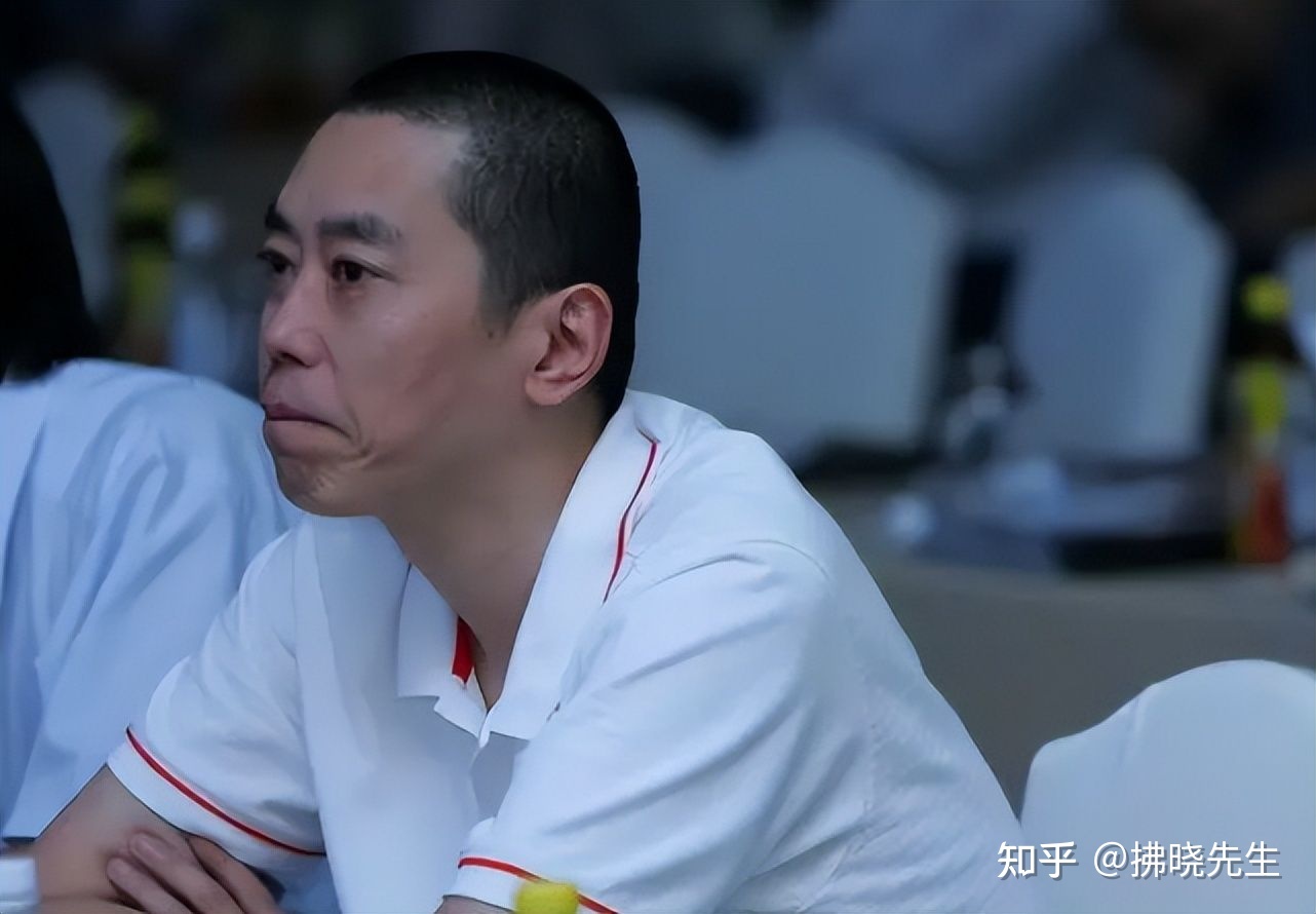 神秘组织“泰山会”540 / 作者:孤独雁1 / 帖子ID:114377