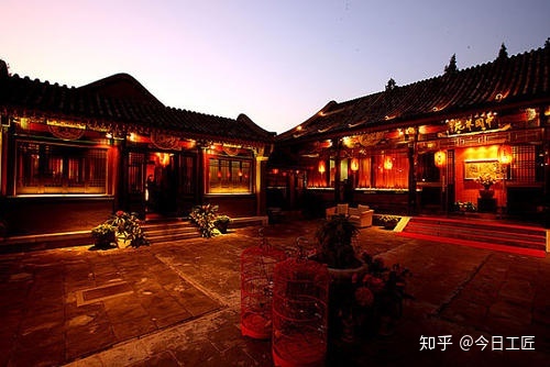 四合院的历史沿革-1.jpg