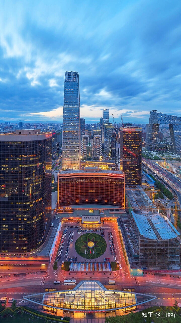 世界著名古都——北京市-3.jpg