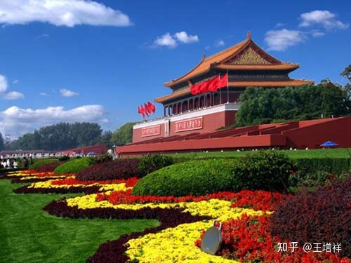 世界著名古都——北京市-1.jpg