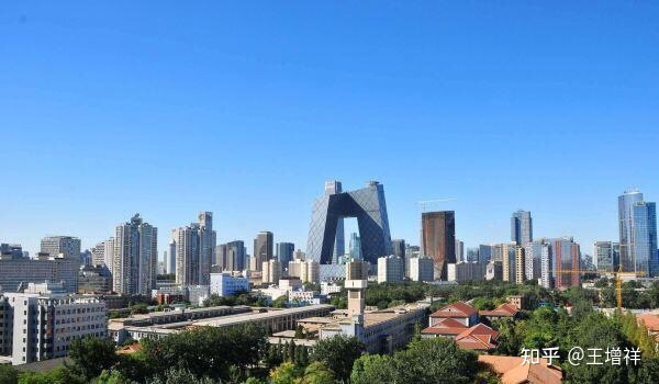 世界著名古都——北京市-2.jpg