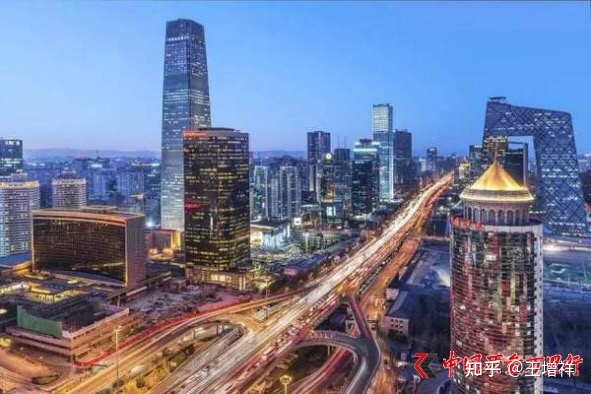 世界著名古都——北京市-5.jpg