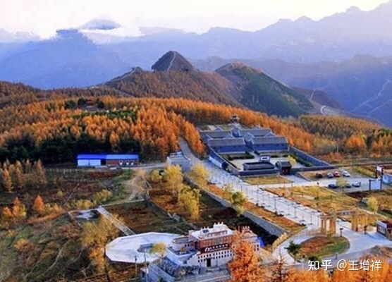 世界著名古都——北京市-13.jpg