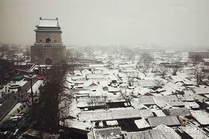 世界著名古都——北京市-11.jpg