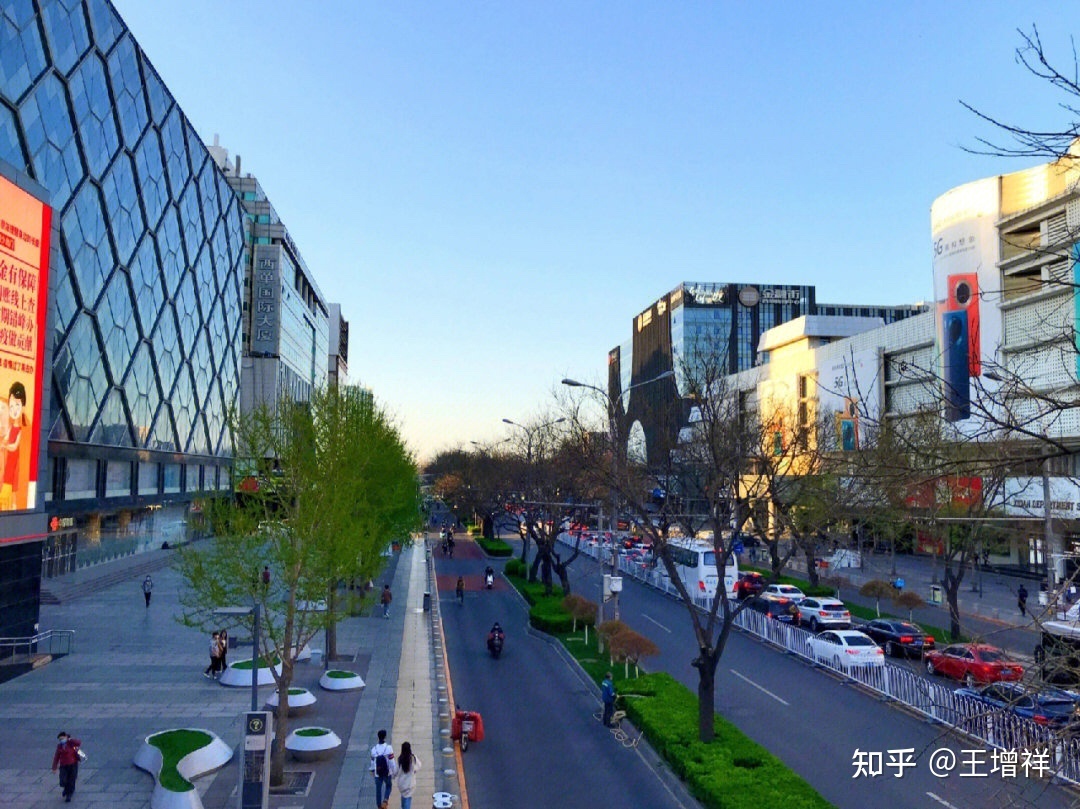 世界著名古都——北京市-14.jpg