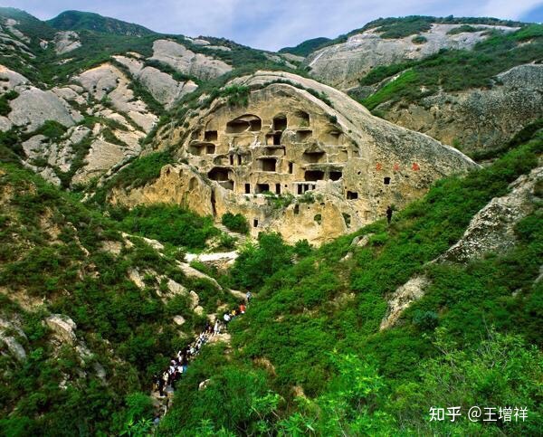 世界著名古都——北京市-22.jpg