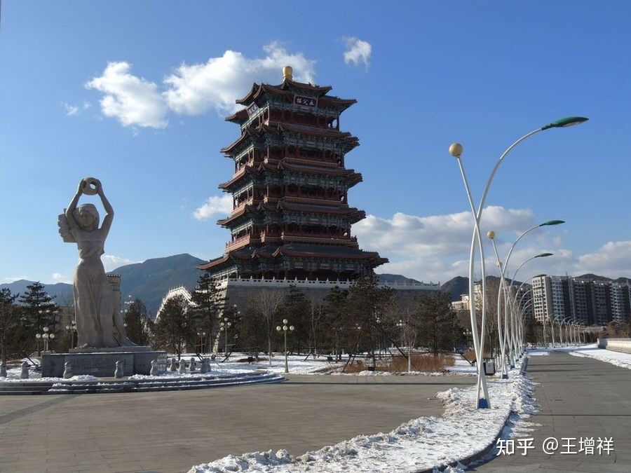 世界著名古都——北京市-20.jpg