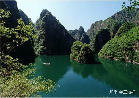 世界著名古都——北京市-23.jpg
