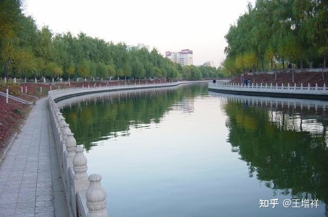 世界著名古都——北京市-10.jpg