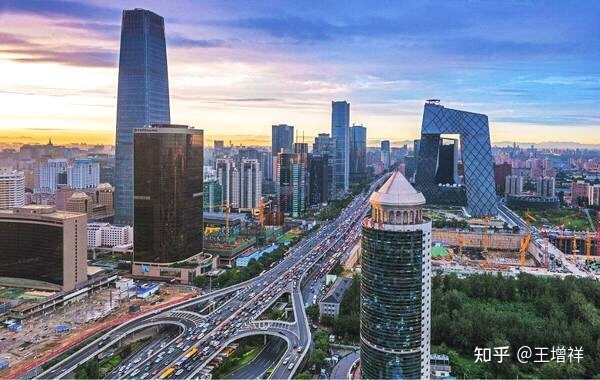 世界著名古都——北京市-4.jpg
