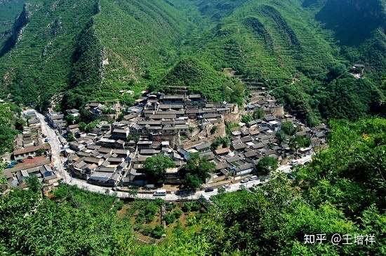 世界著名古都——北京市-19.jpg
