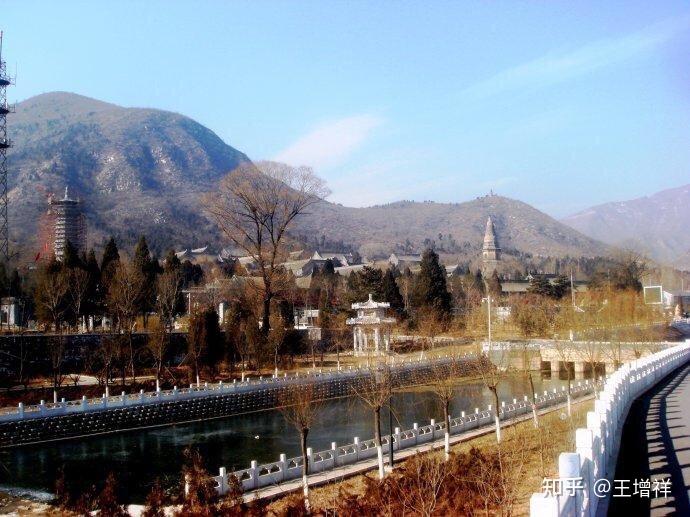 世界著名古都——北京市-12.jpg