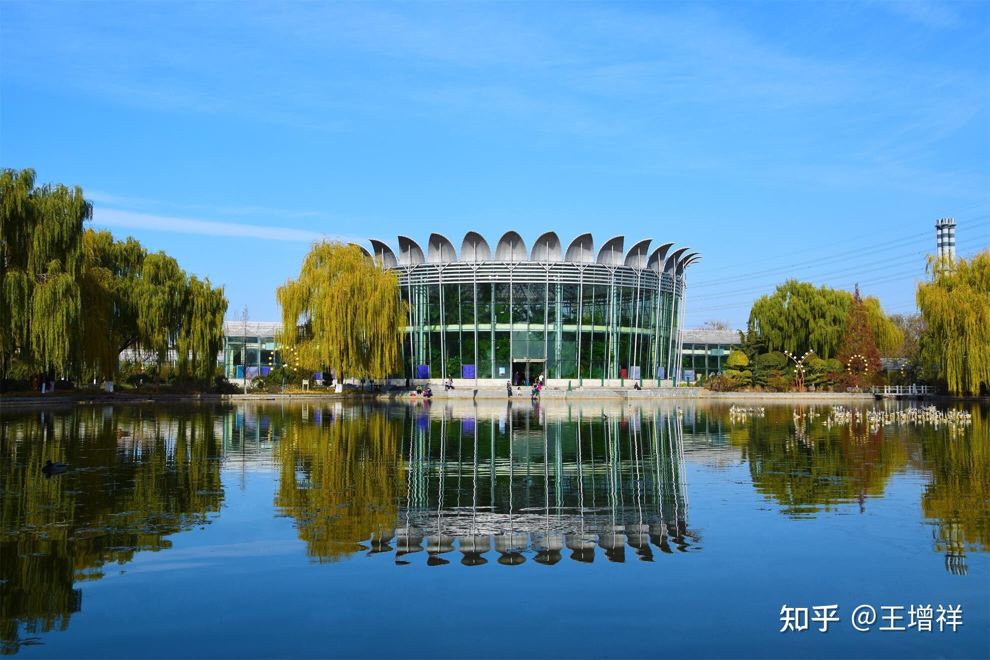 世界著名古都——北京市-18.jpg