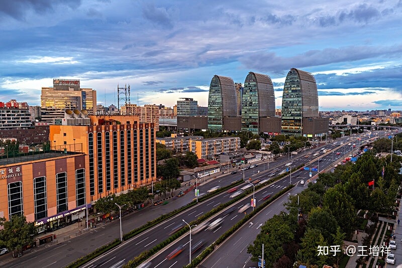 世界著名古都——北京市-6.jpg