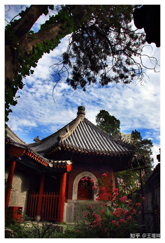 世界著名古都——北京市-21.jpg