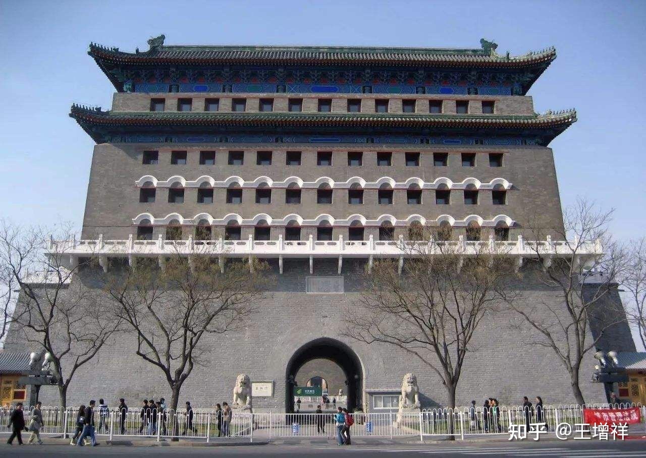 世界著名古都——北京市-37.jpg